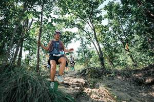 BIB: 
                            <button type="button" onclick="openModal(25758856)" class="btn btn-primary btn-sm float-right btn-popup" data-toggle="modal" data-target=".modal-high-quality">
                        <i class="fas fa-shopping-cart"></i> Add to Cart
                    </button>
                                            <button type="button" onclick="isThisMe(25758856, true)" class="btn btn-success btn-sm float-right btn-popup btn-isme hidden" data-toggle="tooltip" data-placement="bottom" title="นี่คือรูปของคุณใช่ไหม คลิกที่นี่เพื่อเอาเข้าอัลบั้ม">
                        <i class="fas fa-plus"></i> Add to album
                    </button>
                    <button type="button" onclick="isThisMe(25758856, false)" class="btn btn-warning btn-sm float-right btn-popup btn-isnotme hidden">
                        <i class="fas fa-ban"></i> Remove from album
                    </button>